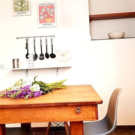 L'Artista Villa Trecastagni Exteriör bild